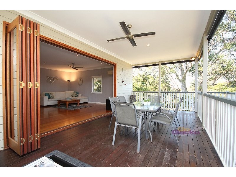 98A Main Avenue, Wavell Heights QLD 4012