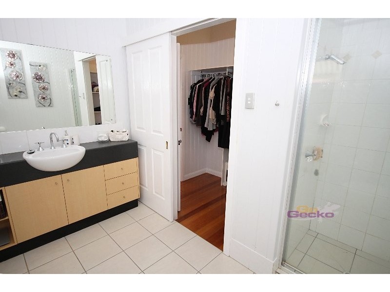 98A Main Avenue, Wavell Heights QLD 4012