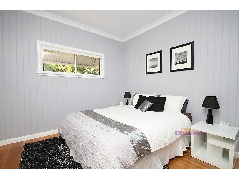 98A Main Avenue, Wavell Heights QLD 4012