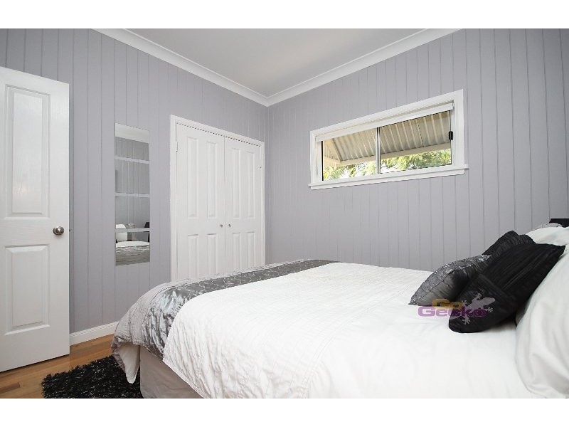 98A Main Avenue, Wavell Heights QLD 4012