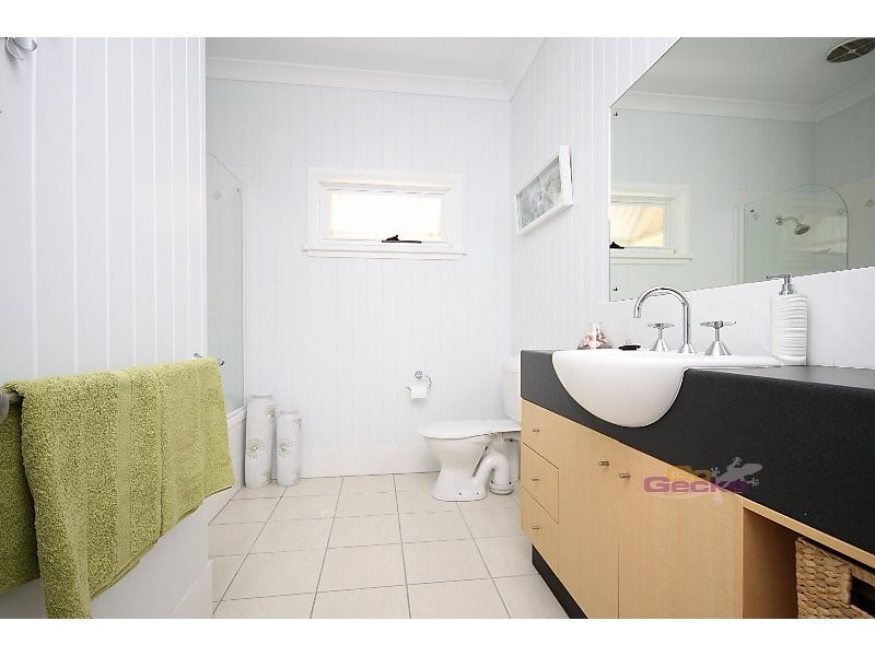 98A Main Avenue, Wavell Heights QLD 4012