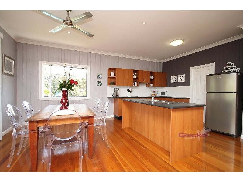 98A Main Avenue, Wavell Heights QLD 4012