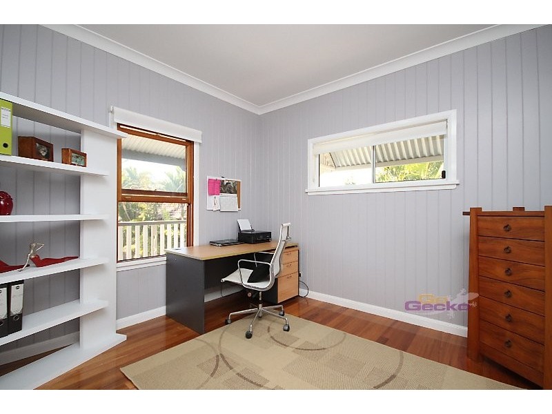 98A Main Avenue, Wavell Heights QLD 4012