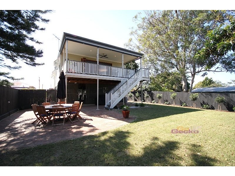 98A Main Avenue, Wavell Heights QLD 4012