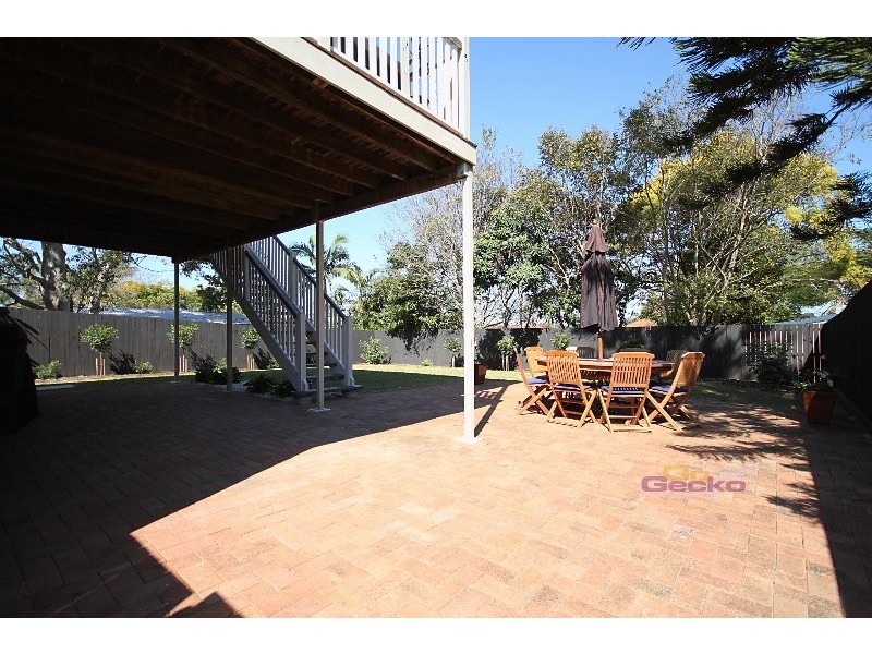 98A Main Avenue, Wavell Heights QLD 4012