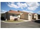 3/380 Handford Rd, Taigum QLD 4018
