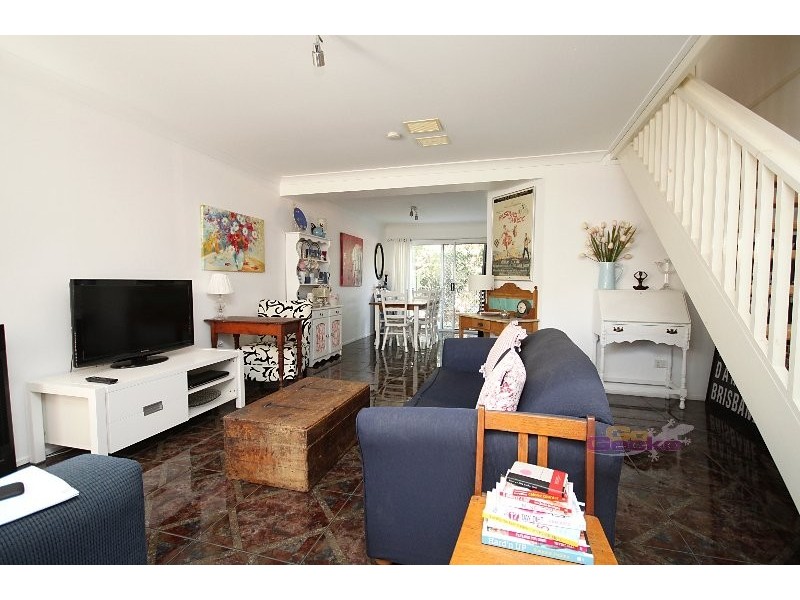 3/380 Handford Rd, Taigum QLD 4018