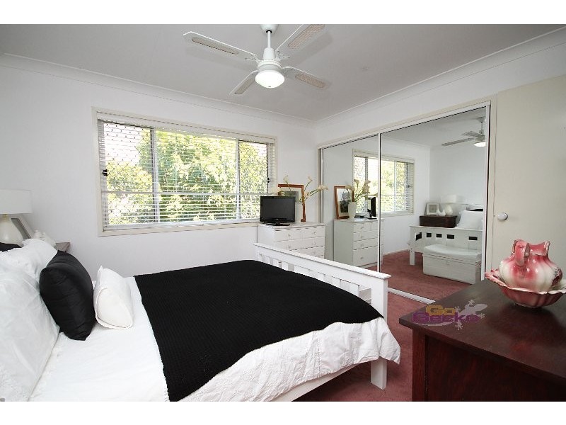 3/380 Handford Rd, Taigum QLD 4018