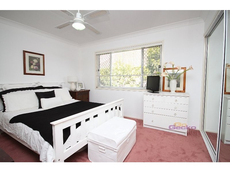 3/380 Handford Rd, Taigum QLD 4018