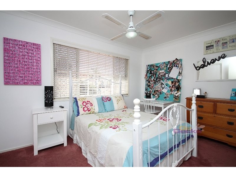 3/380 Handford Rd, Taigum QLD 4018