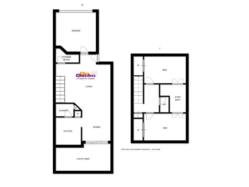 3/380 Handford Rd, Taigum QLD 4018