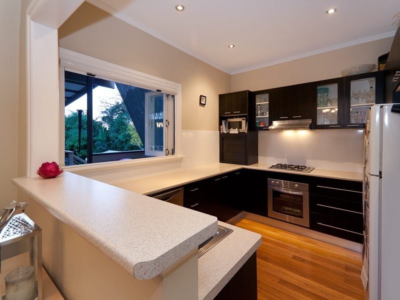 252 Rode Road, Wavell Heights QLD 4012