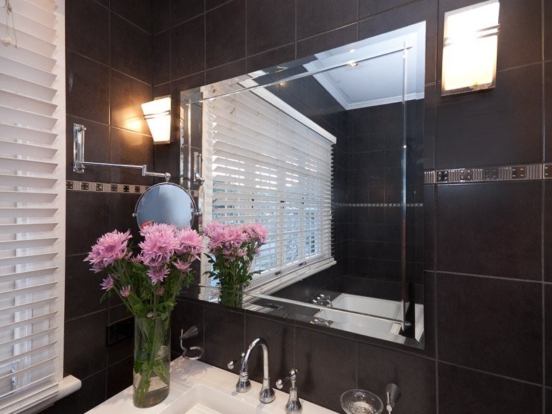 252 Rode Road, Wavell Heights QLD 4012