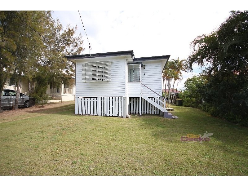 62 Pilliga Street, Virginia QLD 4014