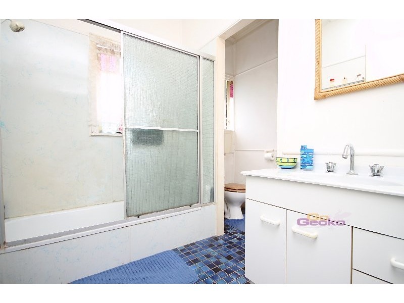 62 Pilliga Street, Virginia QLD 4014