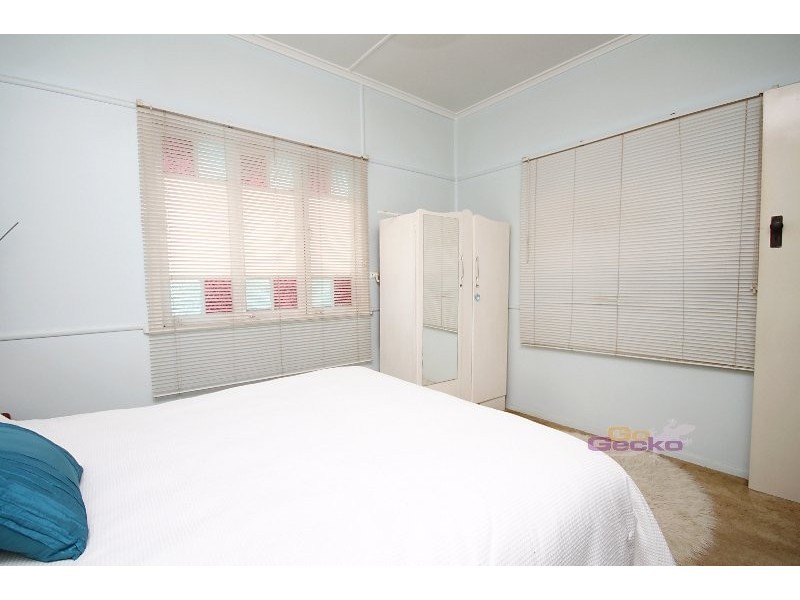 62 Pilliga Street, Virginia QLD 4014