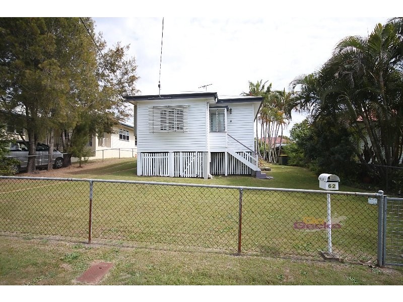 62 Pilliga Street, Virginia QLD 4014