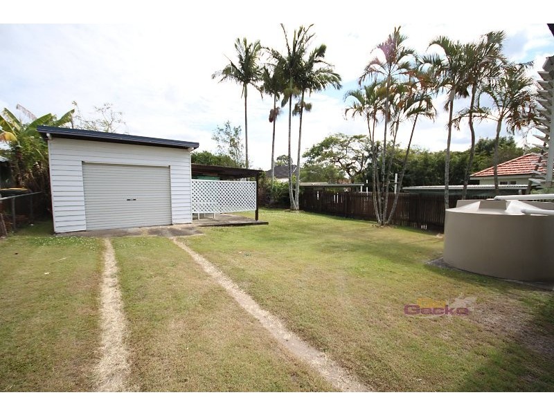 62 Pilliga Street, Virginia QLD 4014