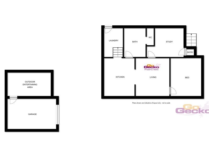 62 Pilliga Street, Virginia QLD 4014