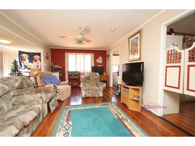 5 Corbyn Street, Banyo QLD 4014