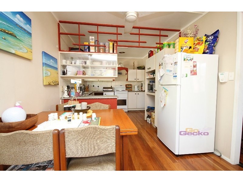 5 Corbyn Street, Banyo QLD 4014