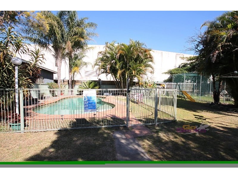 5 Corbyn Street, Banyo QLD 4014