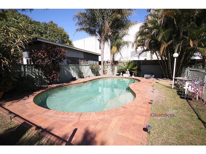 5 Corbyn Street, Banyo QLD 4014