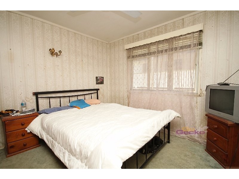 5 Corbyn Street, Banyo QLD 4014