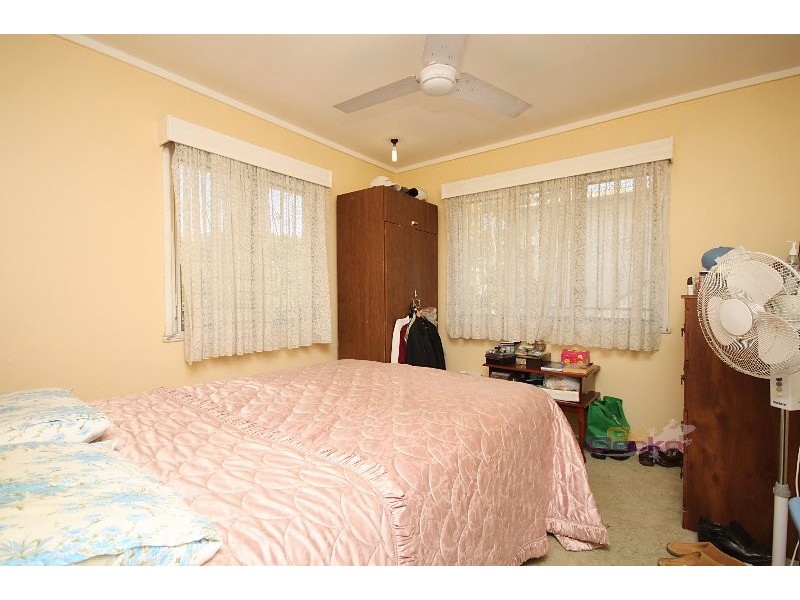 5 Corbyn Street, Banyo QLD 4014