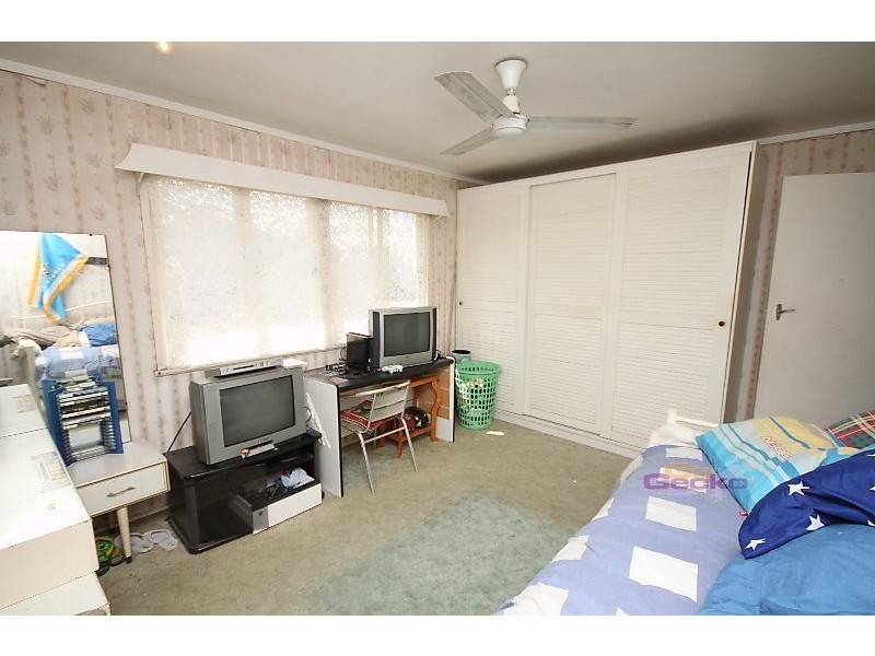 5 Corbyn Street, Banyo QLD 4014