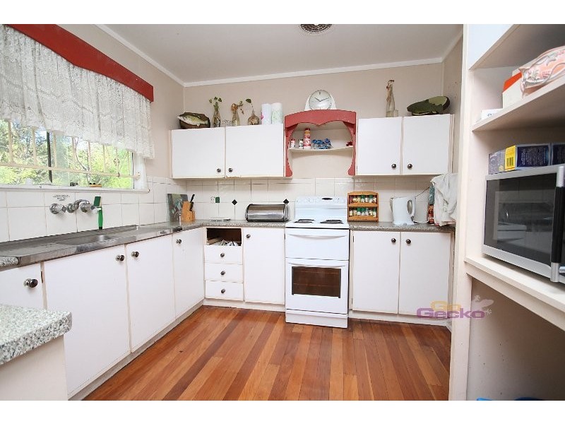 5 Corbyn Street, Banyo QLD 4014