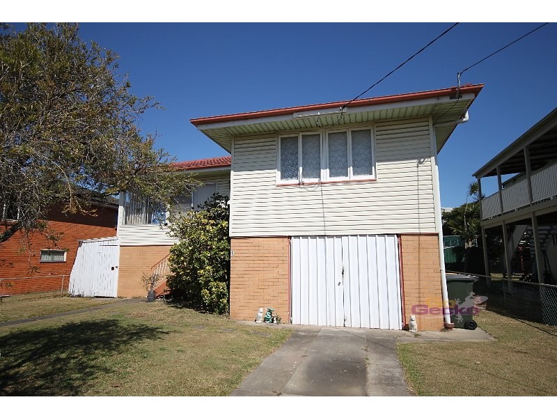 5 Corbyn Street, Banyo QLD 4014