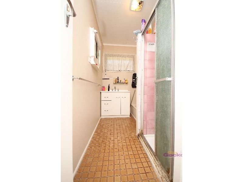 5 Corbyn Street, Banyo QLD 4014