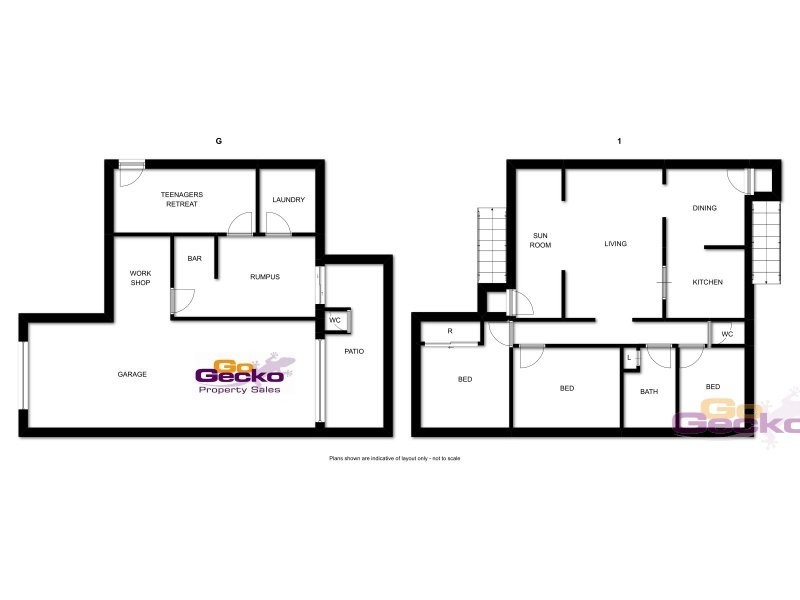 5 Corbyn Street, Banyo QLD 4014