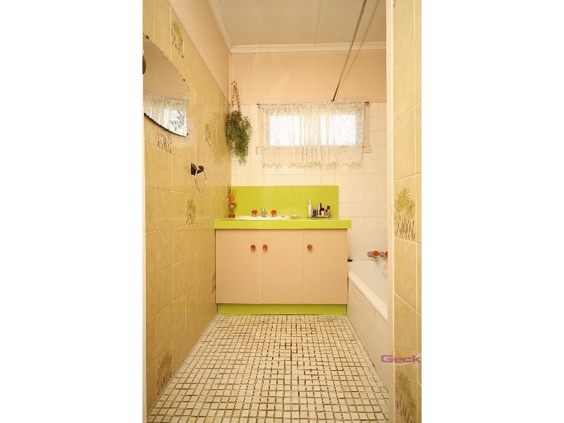 6 Parker Avenue, Northgate QLD 4013