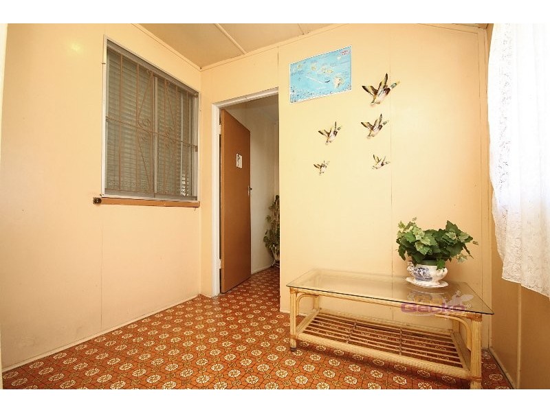 6 Parker Avenue, Northgate QLD 4013