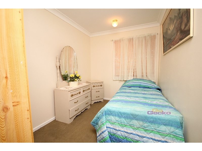 6 Parker Avenue, Northgate QLD 4013