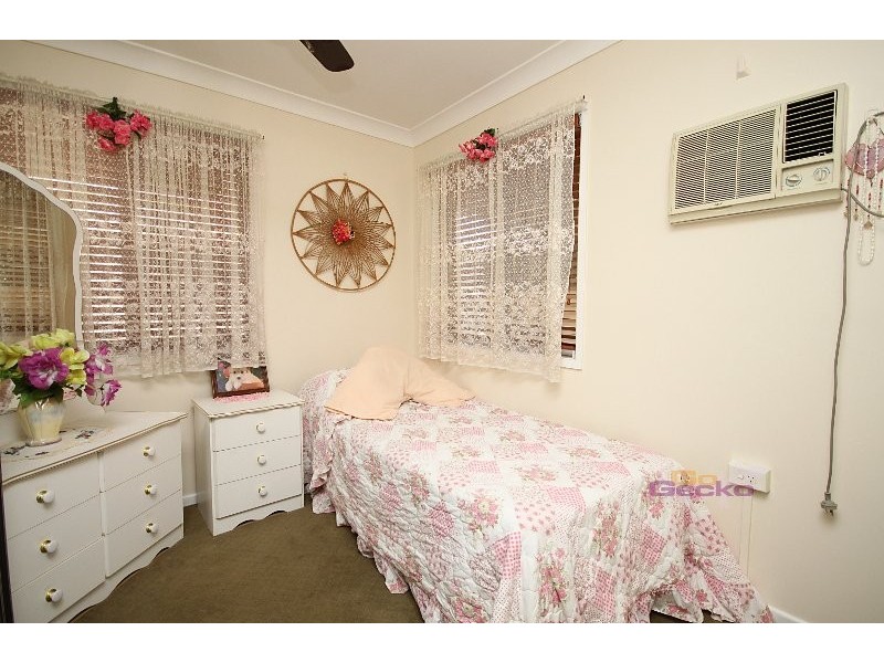 6 Parker Avenue, Northgate QLD 4013