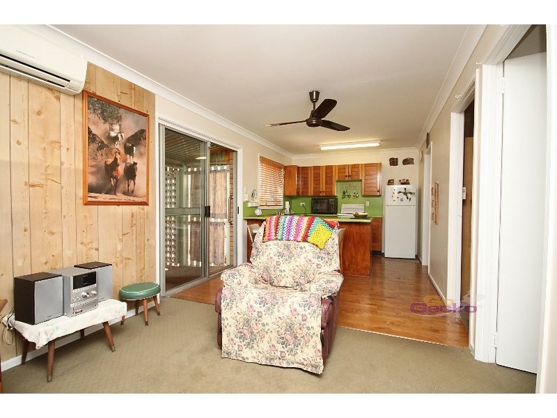 6 Parker Avenue, Northgate QLD 4013