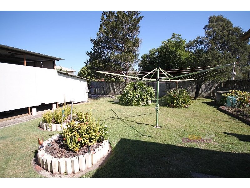 6 Parker Avenue, Northgate QLD 4013