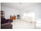 19 Silverbirch Place, Bridgeman Downs QLD 4035