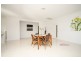19 Silverbirch Place, Bridgeman Downs QLD 4035