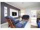 19 Silverbirch Place, Bridgeman Downs QLD 4035