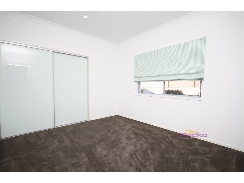 19 Silverbirch Place, Bridgeman Downs QLD 4035