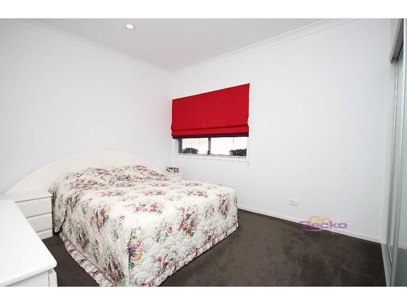 19 Silverbirch Place, Bridgeman Downs QLD 4035