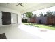 19 Silverbirch Place, Bridgeman Downs QLD 4035