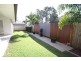 19 Silverbirch Place, Bridgeman Downs QLD 4035
