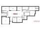 19 Silverbirch Place, Bridgeman Downs QLD 4035