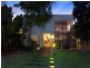 7 Hubbard Street, Wavell Heights QLD 4012
