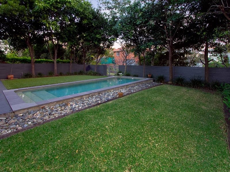 7 Hubbard Street, Wavell Heights QLD 4012